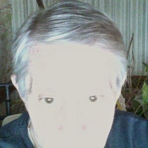 Meet your Posher, Joseph